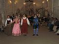 IMG_0627