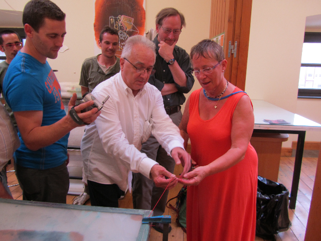 atelier_cordes_avec_charles_besnainou.jpg - Atelier cordes avec Charles Besnainou