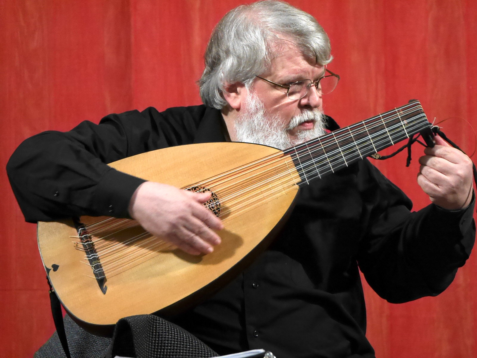 436401755_912198134033887_6831104768170542279_n.jpg - Le concert de Paul O'Dette ! (Photos Bertrand Bayle)
