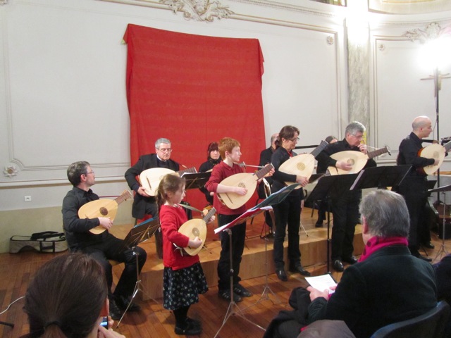 IMG_2835.jpeg - Classes d'Evreux, Herblay et Le Plessis-Bouchard, avec Leonardo Loredo