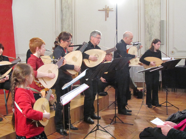 IMG_2838.jpg - Classes d'Evreux, Herblay et Le Plessis-Bouchard, avec Leonardo Loredo