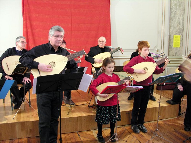 photo5.JPG - Classes d'Evreux, Herblay et Le Plessis-Bouchard, avec Leonardo Loredo