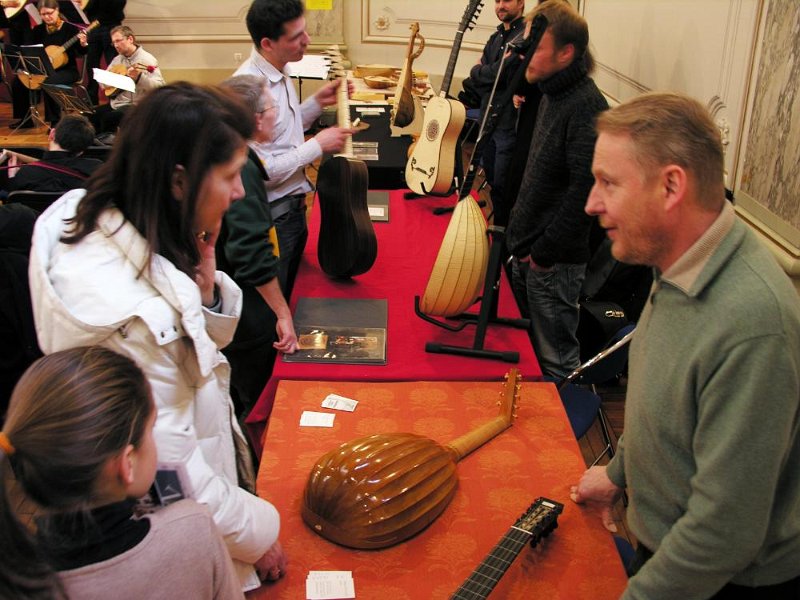 photo9.JPG - Stand de Philippe Mottet-Rio