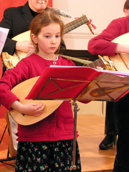 photo6.JPG - Classes d'Evreux, Herblay et Le Plessis-Bouchard, avec Leonardo Loredo