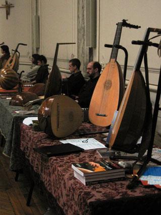 IMG_3686.jpg - luthiers à l'écoute