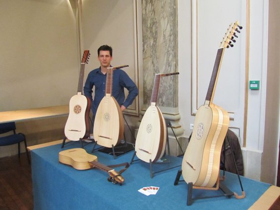 IMG_0771.JPG - Nicolas Petit, luthier