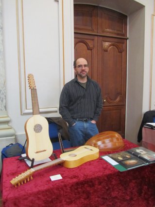 IMG_0773.JPG - Jorge Sentieiro, luthier