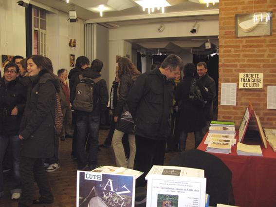 IMG_0419.JPG - salon et exposition