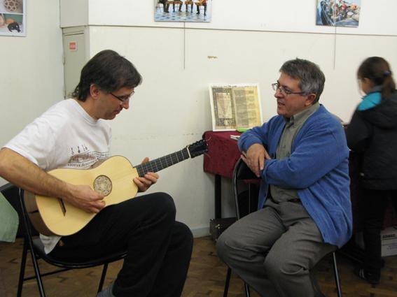 IMG_0434.JPG - Jaume Bosser et Carlos Gonzalez