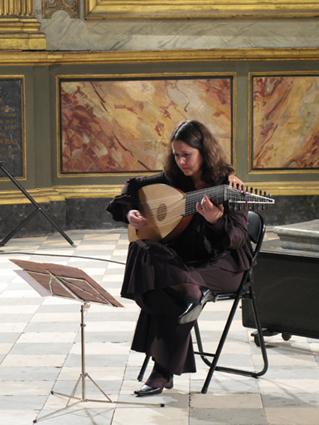 IMG_0445.JPG - concert de Claire Antonini