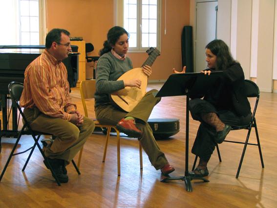 IMG_3630.JPG - masterclass du samedi matin