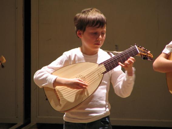 IMG_3646.JPG