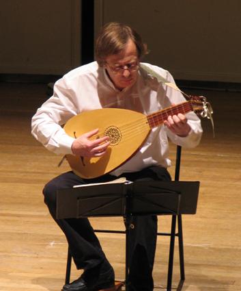 IMG_3704_bis.jpg - Valéry Sauvage