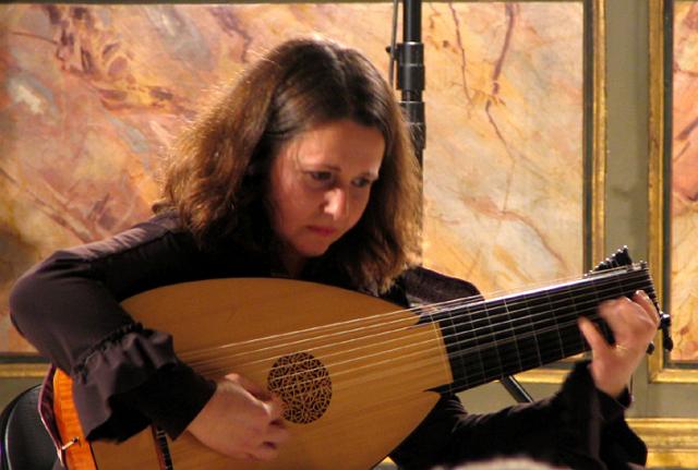 IMG_3733_bis.jpg - Claire Antonini en concert