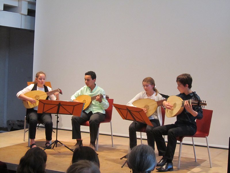 IMG_3009.jpg - les enfants de Paris en concert