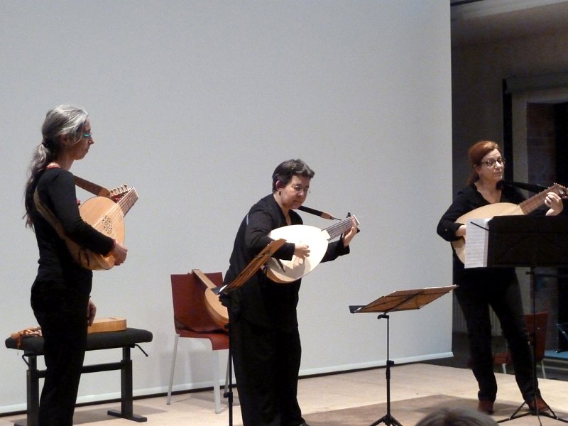 trio_fin.jpg - trio Pascale Boquet, Carola Grimberg et  Céline Ferru