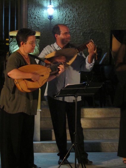 IMG_1613.JPG - Concert Terpsichore avec Outre Mesure et Ars Longa