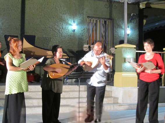 IMG_1641.JPG - Concert Terpsichore avec Outre Mesure et Ars Longa                               