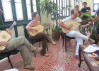 IMG_1723