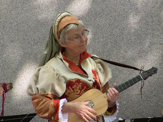 IMG_0109.JPG - Fête de la Musique à Foranim par Les Muses de Montparnasse