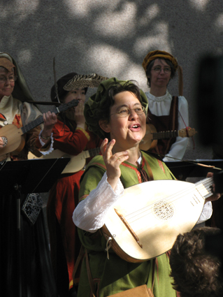 IMG_3004.JPG - Fête de la Musique à Foranim par Les Muses de Montparnasse