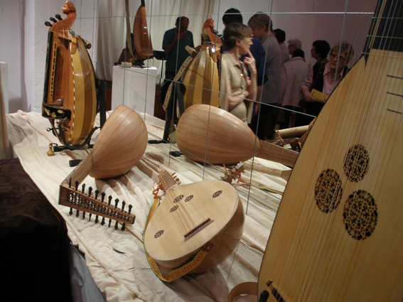 P6140009.jpg - Fête des luthiers : exposition et concerts