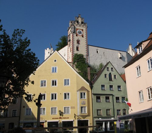 F-ssen.jpg - Füssen