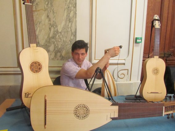 IMG_1825.JPG - Nicolas Petit, luthier