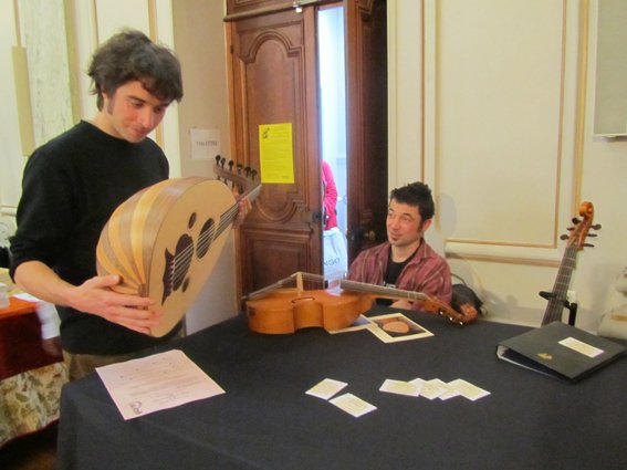 IMG_1839.JPG - Nicolas Campin et Alain Mazaud, luthiers