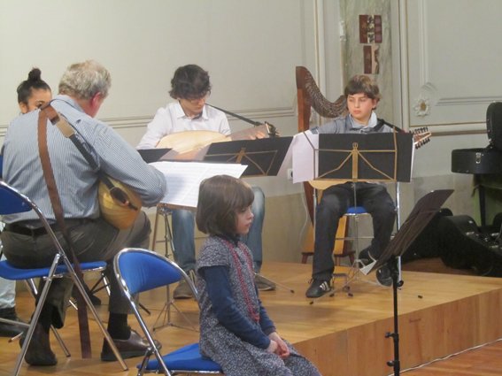 IMG_1866.JPG - Les jeunes élèves de Noisy-le-Grand en Concert