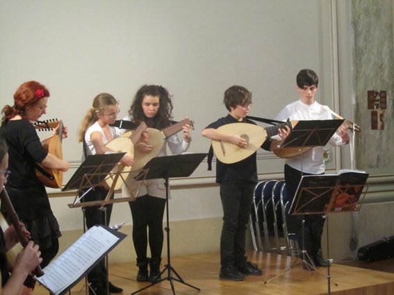 IMG_1889.JPG - Les jeunes élèves de Paris 9e et 14e en concert