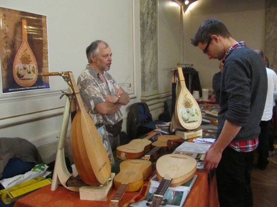 IMG_1966.JPG - Didier Jarny, Luthier