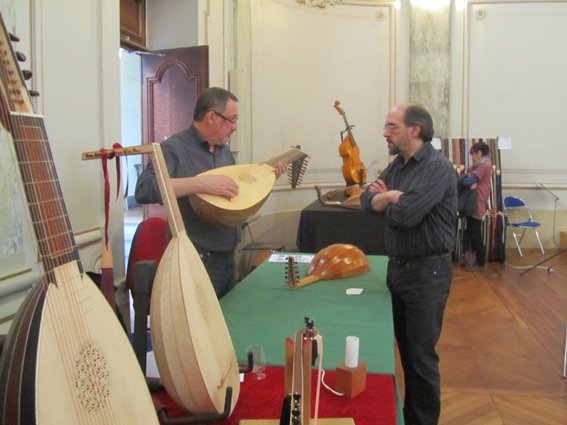 IMG_1970.JPG - Renzo Salvador et Jorge Sentieiro, luthiers