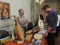 IMG_1966