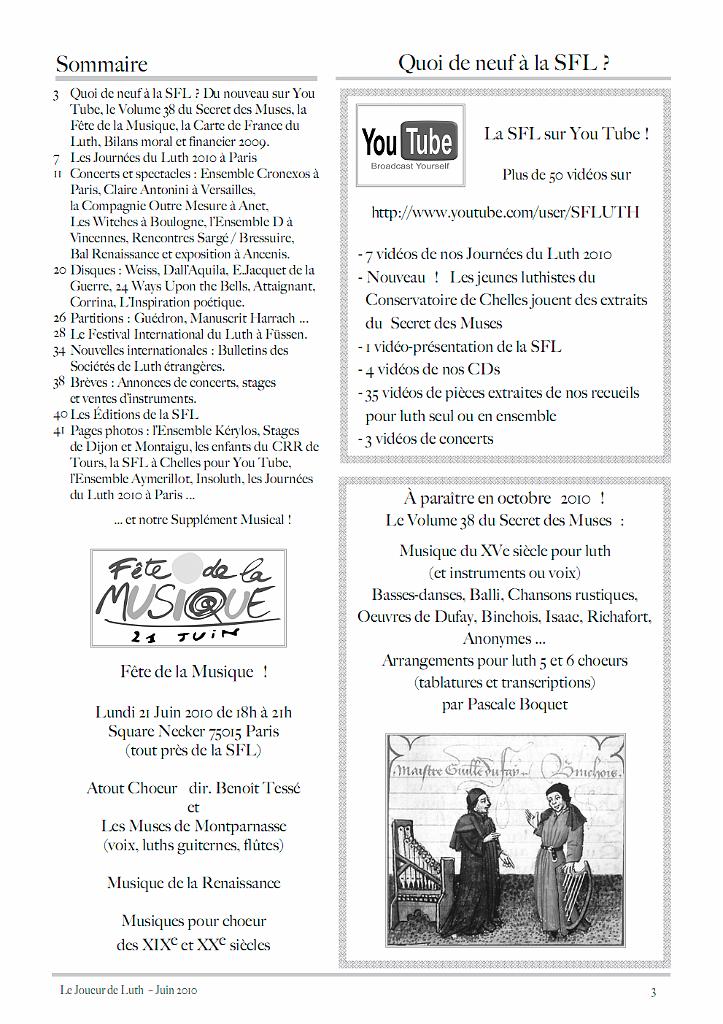 bulletin_juin_2010_2.jpg - Le Joueur de Luth : Juin 2010