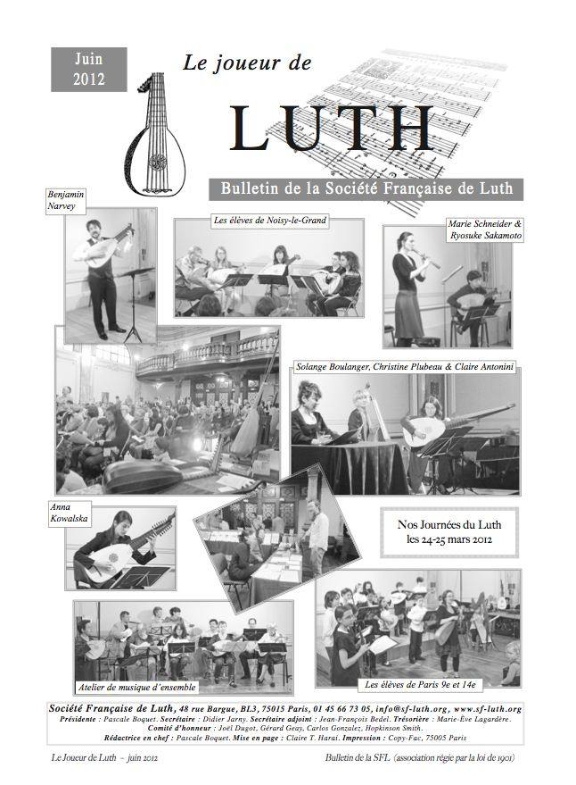 bulletin_juin_2012.jpg - Le Joueur de Luth : Juin 2012