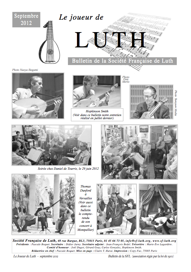 bulletin_sept2012_1.jpg - Le Joueur de Luth : Septembre 2012