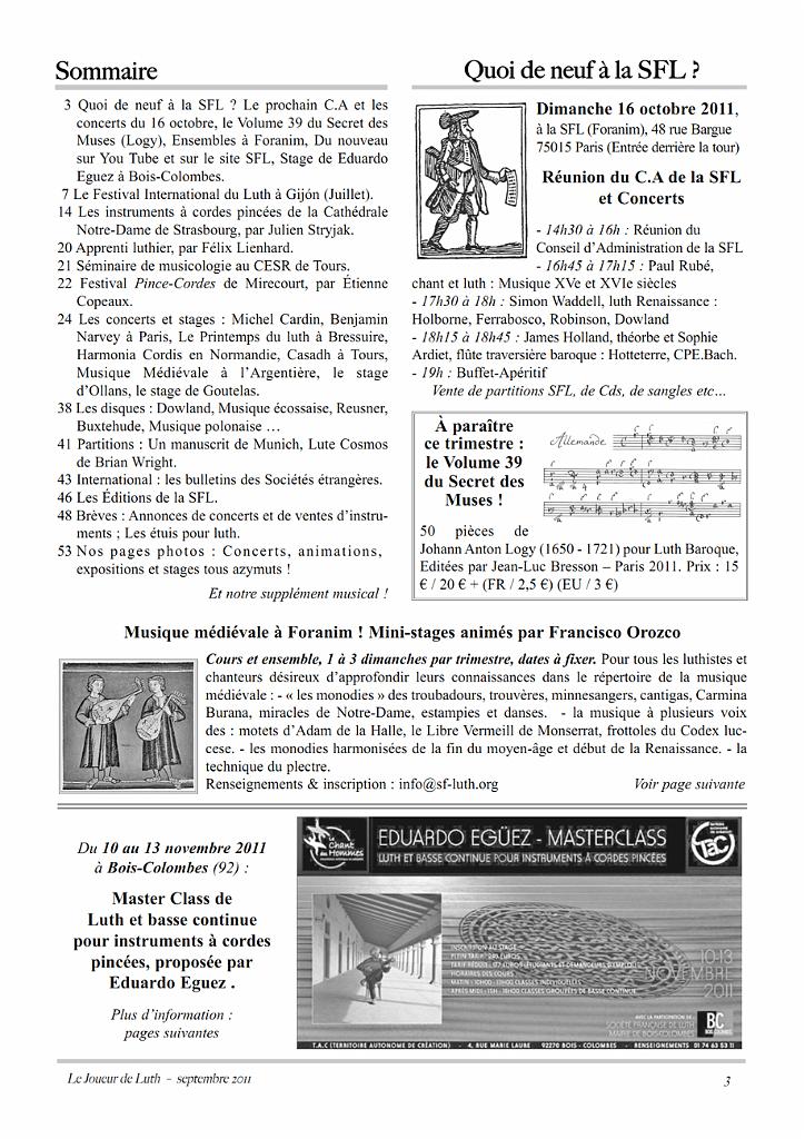 bulletin_sept_2011.jpg - Le Joueur de Luth : Septembre 2011