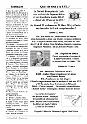 bulletin_dec_2013_sommaire