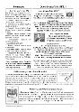 bulletin_mars_2014_sommaire