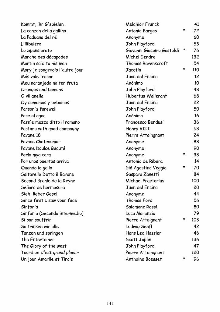 index_volf_2.jpg - Volume F : index p141