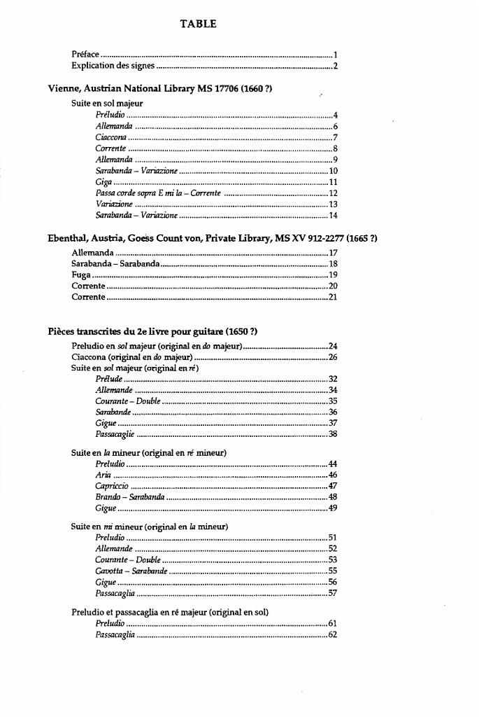 vol_15_index.jpg - Volume 15 : A. M. Bartolotti, Pièces pour théorbe