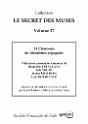 vol_37_couv