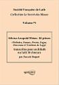 vol_71_couv