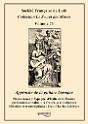 vol_73_couv