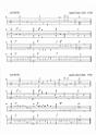 vol_73_extrait_1_2_sanz