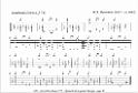 vol_73_extrait_3_bartolotti