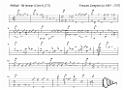 vol_73_extrait_4_campion