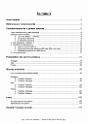 vol_73_sommaire