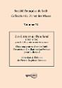 vol_74_couv